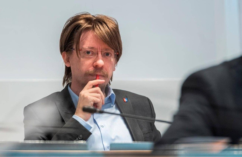 Phát huy tinh thần quốc tế về tình hữu nghị và hợp tác 